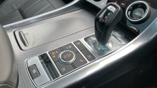 Land Rover Range Rover Sport 2.0 P400e HSE Dynamic 5dr Auto Estate